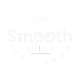 Smooth Artisan Ice Cream