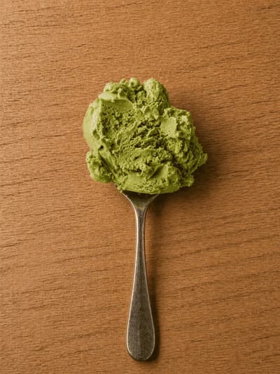 Roasted Pistachio (473ml)