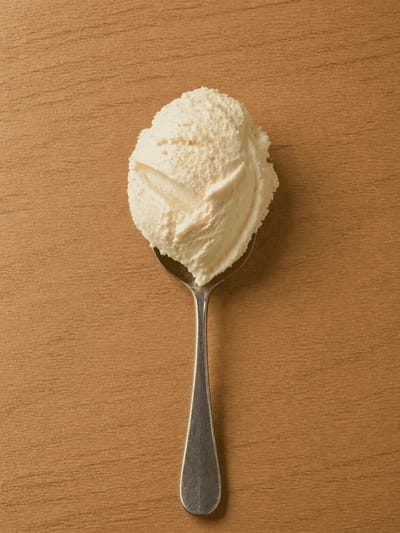 Toasted Coconut Gula Melaka (473ml)