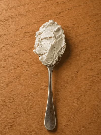 Caramelised Milk Vanilla (473ml)