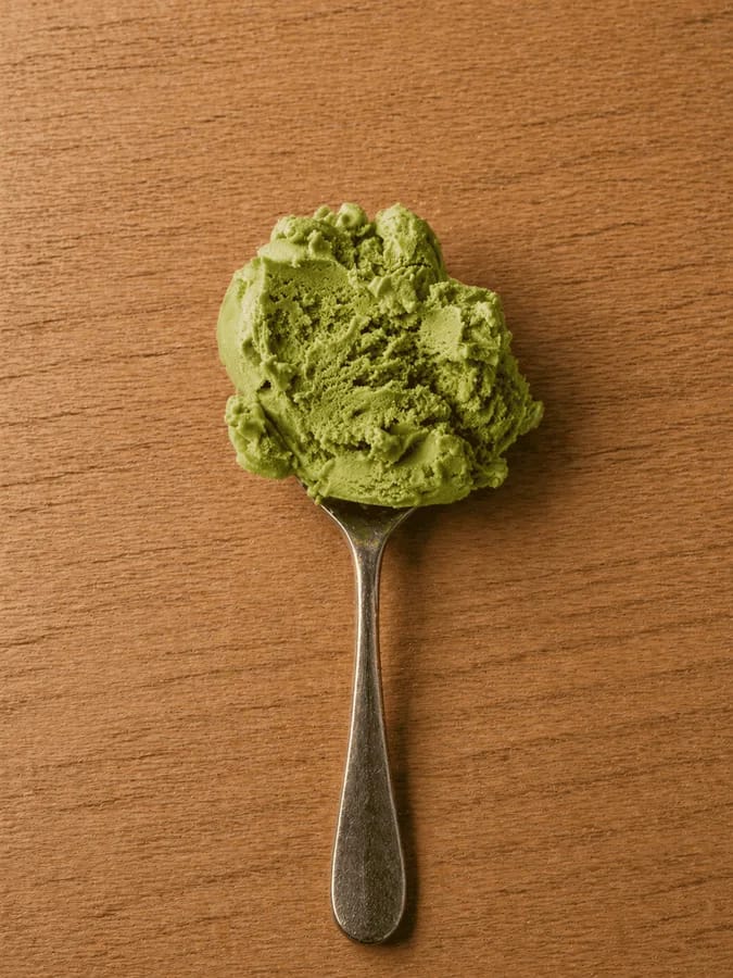Roasted Pistachio (473ml)