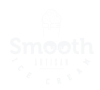 Smooth Artisan Ice Cream