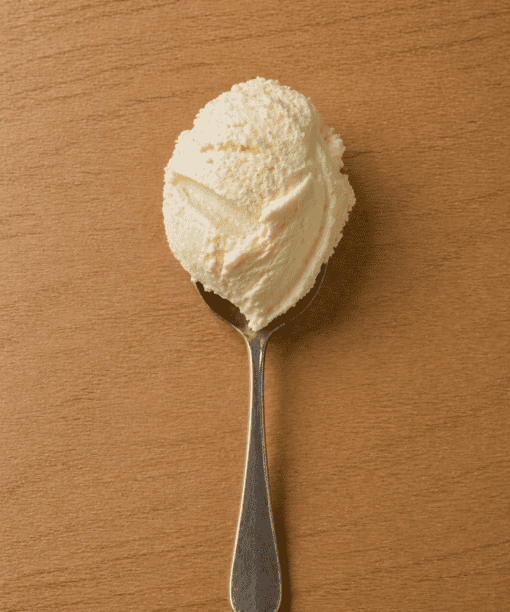 Toasted Coconut Gula Melaka (473ml)
