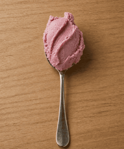 Strawberry Yuzu (473ml)