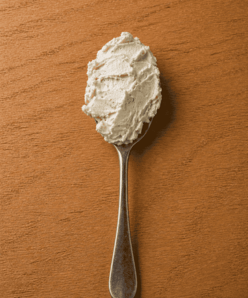 Caramelised Milk Vanilla (473ml)